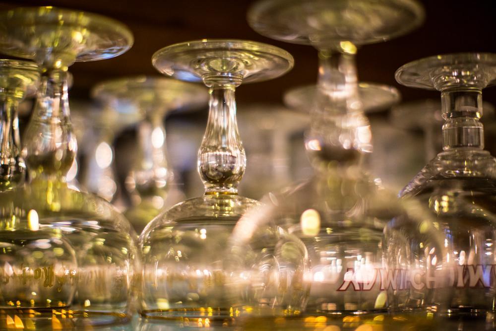 Hotel Au Romain Heyd エクステリア 写真